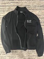 ea7 jacket men for sale  Gilbert