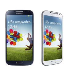 Usado, Telefone Original Samsung I9500 Galaxy S4 I9505 Quad Core 5.0" 2GB RAM 16GB 13MP comprar usado  Enviando para Brazil