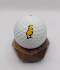 Unique logo golf for sale  Prophetstown