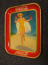 1937 coca cola for sale  Waukesha