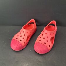 Crocs bump sandals for sale  Fort Lauderdale