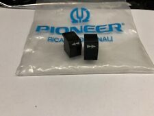 pioneer p930 usato  Muggia