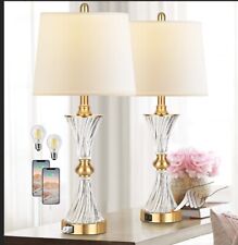 Touch table lamps for sale  Rutherfordton