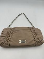 Bennett taupe leather for sale  EPSOM