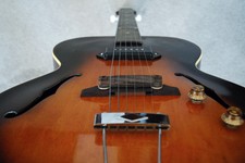 gibson gaucher d'occasion gibson gaucher d'occasion Expédié en Belgium