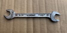 Wrench everest made for sale  Shipping to Ireland