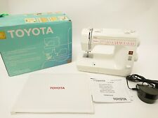Boxed toyota model for sale  RUGBY