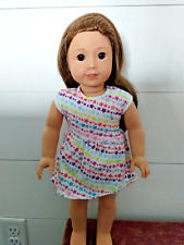 American girl doll for sale  Tampa