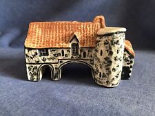 Tey pottery. pull for sale  IPSWICH