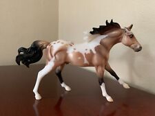 Classic breyer american for sale  New Gloucester