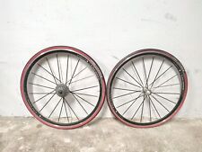 Ruote wheels vintage usato  Grugliasco