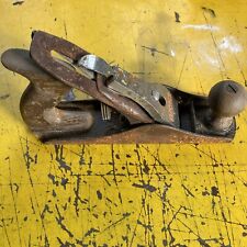 stanley plane parts for sale  UK