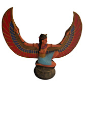 égyptien isis ailes d'occasion  Caluire-et-Cuire