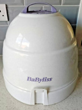 Babyliss table top for sale  WIRRAL