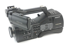 Corpo videocamera flash usato  Spedire a Italy