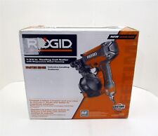 Ridgid degree . for sale  High Point