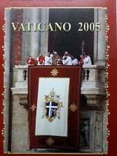 Vaticano libro dei usato  Castellana Grotte