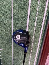 Mizuno gt180 wood for sale  Temple City