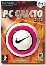 Calcio 2006 per usato  Gaeta