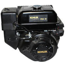 10hp kohler engine for sale  Muncie