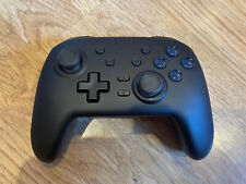 Wireless Bluetooth Gamepad, illuminated. for sale  Shipping to South Africa