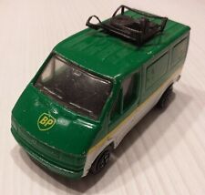 Corgi ford transit gebraucht kaufen  Berlin