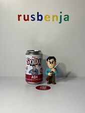 Funko soda common for sale  Shipping to Ireland