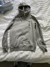 Judas sinned hoodie for sale  BARNET