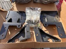 Sno way plow for sale  Seymour