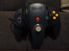 Nintendo n64 joystick gebraucht kaufen  Zündorf,-Langel