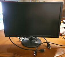 Asus monitor for sale  Fort Lauderdale