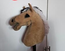 Hobby horse steckenpferd gebraucht kaufen  Kerpen