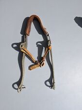 Horse tack sliester for sale  Grand Junction