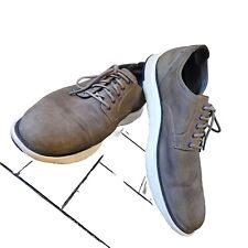 cole shoes mens hahn for sale  Grover Beach