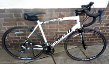 Specialized allez road for sale  ROTHERHAM