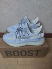 Adidas yeezy boost d'occasion  Paris I