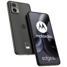 Motorola edge neo usato  Melito Di Napoli
