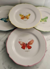 Vintage williams sonoma for sale  DUDLEY