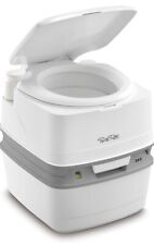 Thetford porta potti for sale  WALSALL