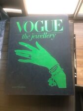 Vogue jewellery carol for sale  San Diego