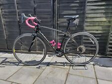 Ladies specialized ruby for sale  WELLINGBOROUGH