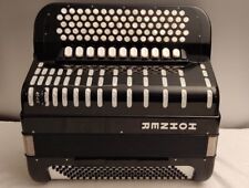 Hohner concerto 454k gebraucht kaufen  Göggn.,-Berghm.,-Inngn.