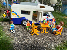 Familienwohnmobil playmobil gebraucht kaufen  München