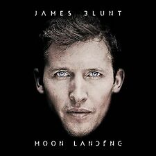 James blunt moon d'occasion  Expédié en Belgium