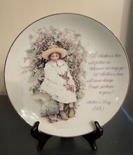 Holly hobbie mother for sale  Savannah