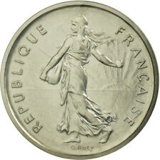 18440 francs 1970 d'occasion  Lille-