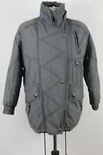 Rodeo jacket size for sale  SITTINGBOURNE