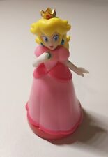 Peach amiibo super gebraucht kaufen  Sillenbuch