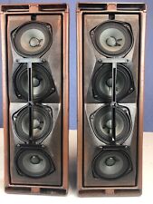 passive pa speakers for sale  North Versailles