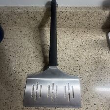 Stainless pampered chef for sale  Owensboro